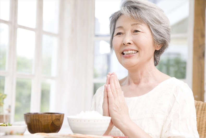 腎臓病食宅配口コミ